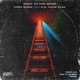 Walk to the Moon Single