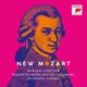 New Mozart