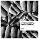 Movement Single