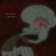 Cold Embrace EP