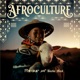 Afroculture Single