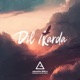 Dil Karda Single