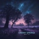 Cherry Springs Single