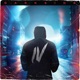 Darkside EP