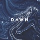Dawn Single