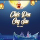 Chiếc Đèn Ông Sao Single