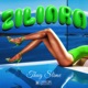 Ziliara Single
