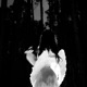 angel force EP