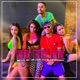 Treme Treme Treme feat DJ Silas Groove Single