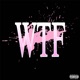 WTF Single