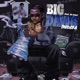 BIG DAWG Single