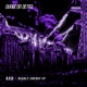 Deadly Energy EP