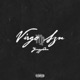 Virgo Szn Single