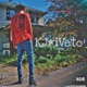 Tensai EP