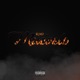 Muévelo Single