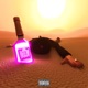 Henney dream Single