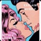 Explain Myself feat Rich Wave Single