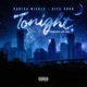 Tonight feat Dice Soho Single