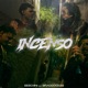 Incenso Single
