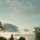 passing hours Single