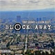 Block Away Single