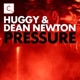 Pressure Single