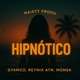 Hipnótico Single