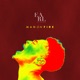 Man On Fire Single