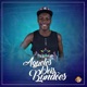 Aqueles Dois Bundões Single