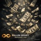 Fallen Money Single