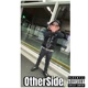 Otherside feat T T Single