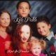 Kyle Pickle Rest In Paradise EP