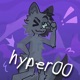 Hyper00