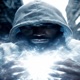 Trapped Soul Single