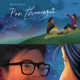Pon Thaaragai Single