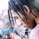 Hustle Di Money Single