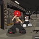 Mixtape 2025 S