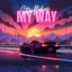 My Way Single