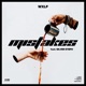 Mistakes feat Silver Steph Single