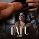 Tatú Single