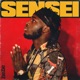 Sensei Single