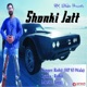 Shonki Jatt Single