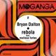 Rebola Single feat Melissa Fortes Single