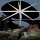 North Star EP