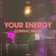 Your Energy Single
