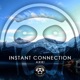 Instant Connection Single