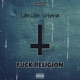 F K RELIGION feat Ruiseñor Single