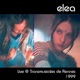 Elea Live At Transmusicales de Rennes Single