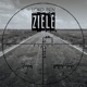 Ziele Single
