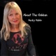 About The Children Single